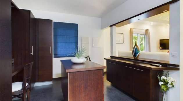 Villa-Carmen-StBarth-12