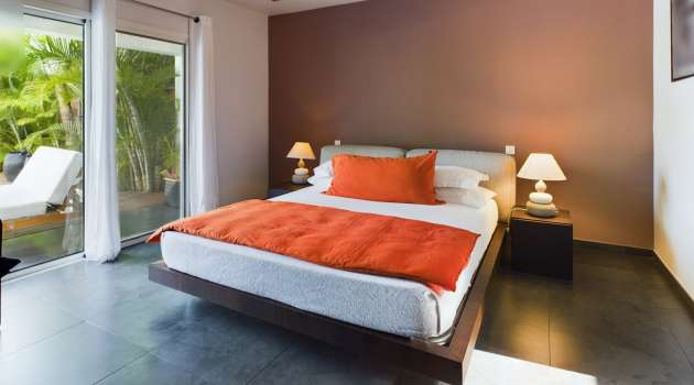 Villa-Carmen-StBarth-14