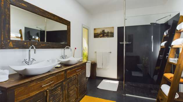 Villa-Carmen-StBarth-15