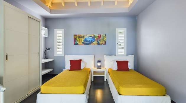 Villa-Carmen-StBarth-17