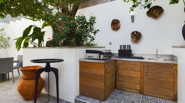 Villa-Carmen-StBarth-18