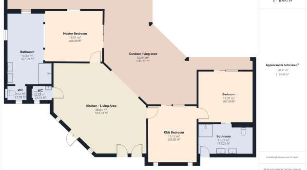 Villa-Carmen-StBarth-19