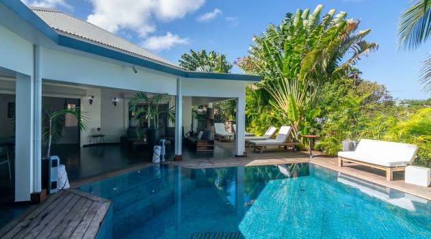 Villa-Carmen-StBarth-2