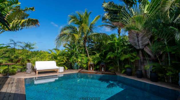 Villa-Carmen-StBarth-3
