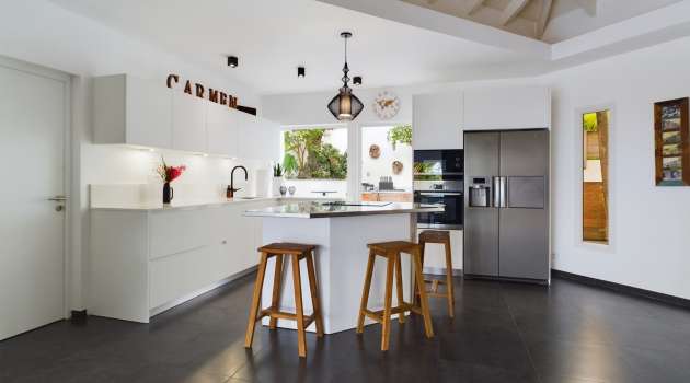 Villa-Carmen-StBarth-4