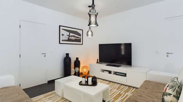 Villa-Carmen-StBarth-5