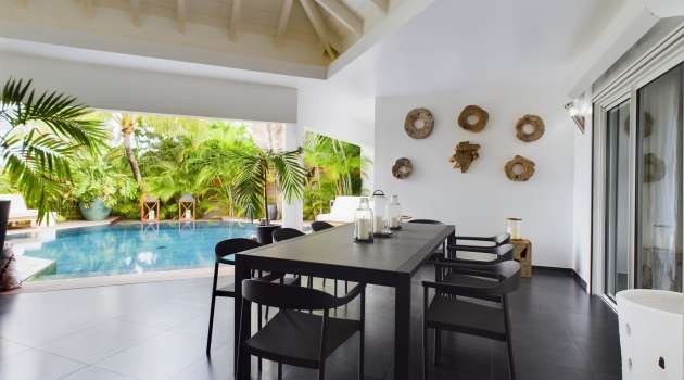 Villa-Carmen-StBarth-6