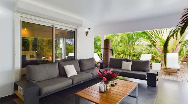 Villa-Carmen-StBarth-7