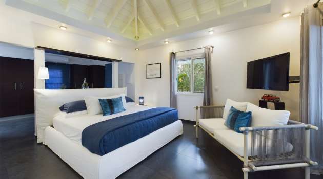 Villa-Carmen-StBarth-9