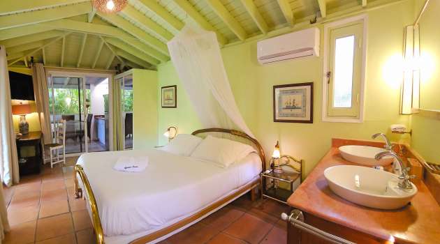 Villa-AfricanQueen-StBarth-1
