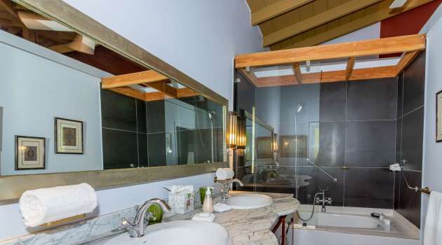 Villa-African Queen-StBarth-15