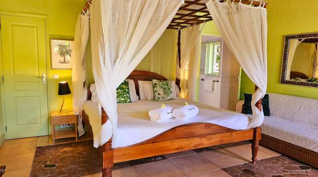 Villa-AfricanQueen-StBarth-4