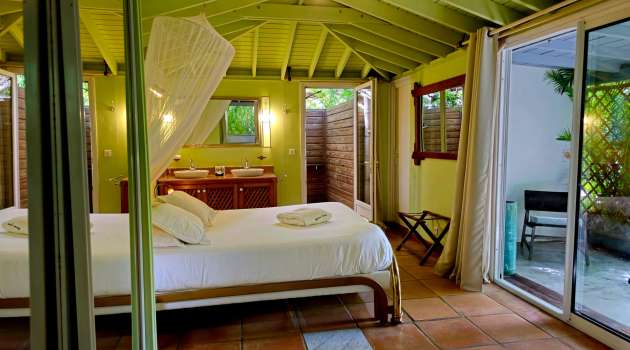 Villa-AfricanQueen-StBarth-2