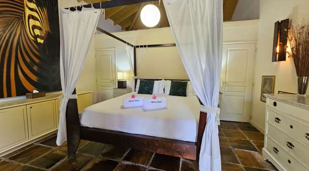 Villa-AfricanQueen-StBarth-6