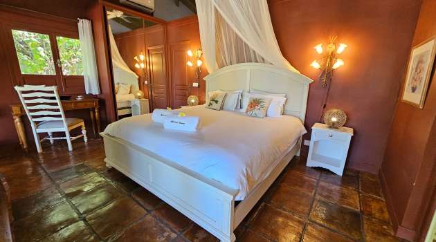 Villa-AfricanQueen-StBarth-10