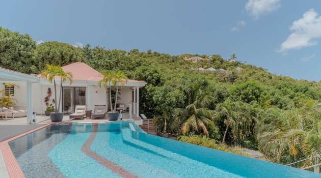 Villa-MaisonRouge-StBarth-1