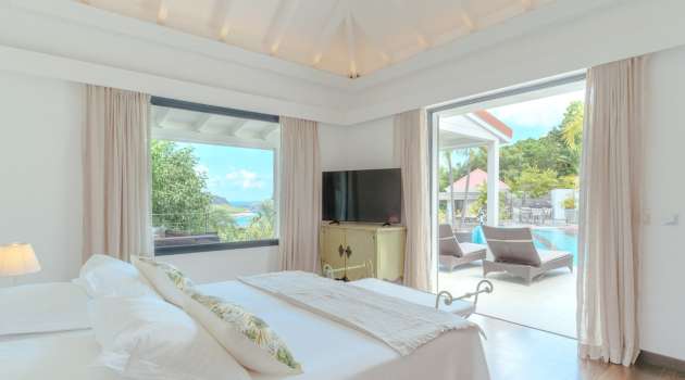 Villa-MaisonRouge-StBarth-10