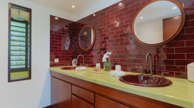 Villa-MaisonRouge-StBarth-11