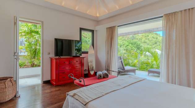 Villa-MaisonRouge-StBarth-13