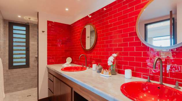 Villa-MaisonRouge-StBarth-14