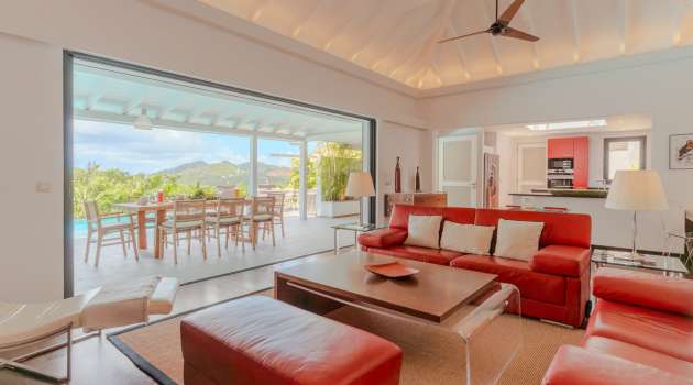 Villa-MaisonRouge-StBarth-16