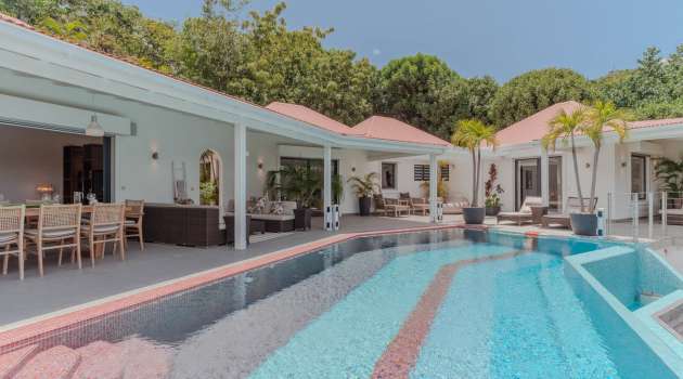 Villa-MaisonRouge-StBarth-2