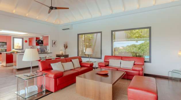 Villa-MaisonRouge-StBarth-21