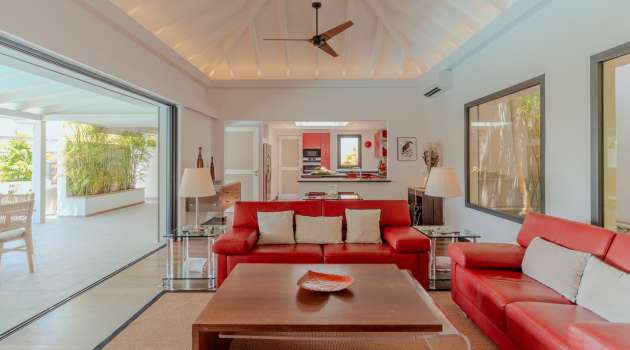 Villa-MaisonRouge-StBarth-22