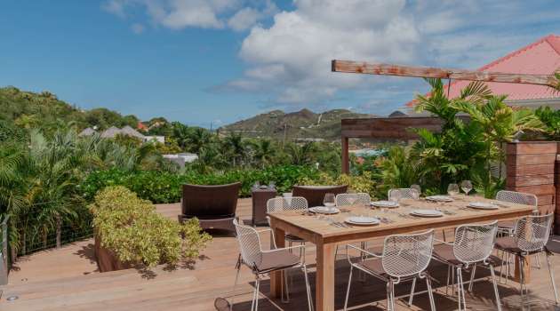 Villa-MaisonRouge-StBarth-23