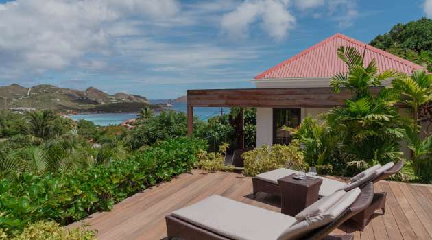 Villa-MaisonRouge-StBarth-24