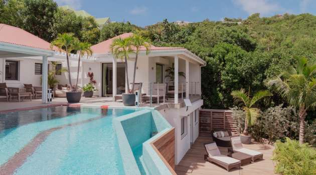 Villa-MaisonRouge-StBarth-25