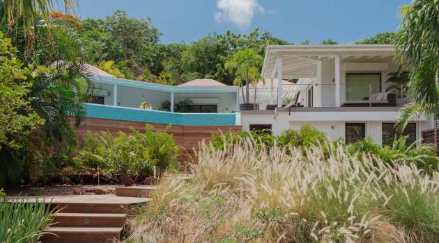 Villa-MaisonRouge-StBarth-28