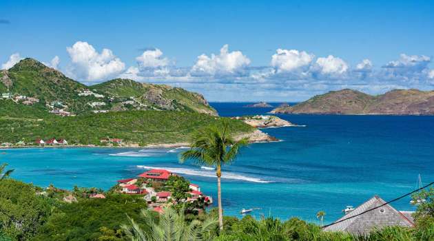 Villa-MaisonRouge-StBarth-4