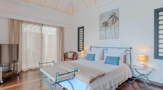 Villa-MaisonRouge-StBarth-4