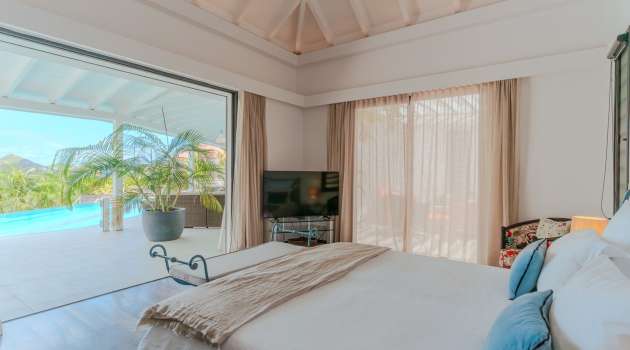 Villa-MaisonRouge-StBarth-5