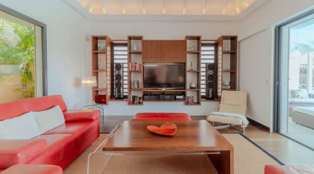 Villa-MaisonRouge-StBarth-15