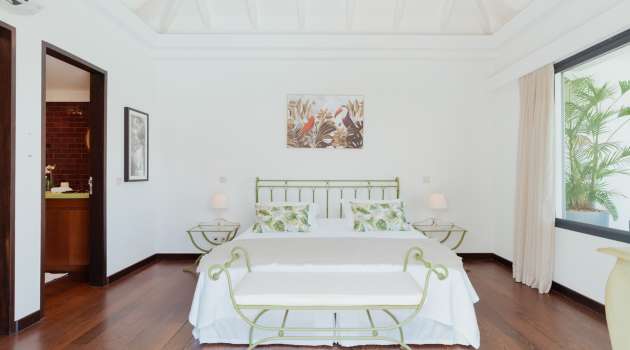 Villa-MaisonRouge-StBarth-8