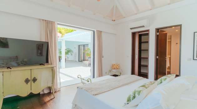 Villa-MaisonRouge-StBarth-9