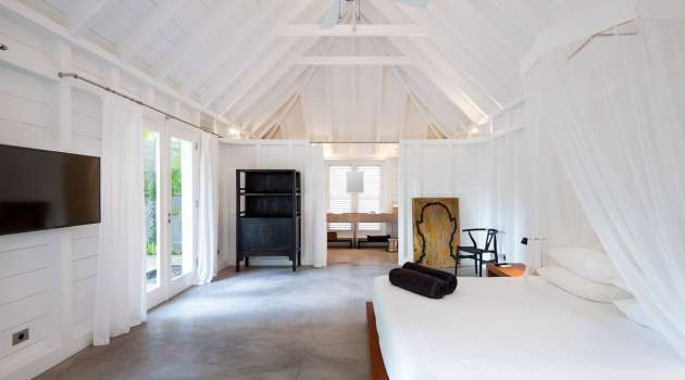 Villa-Manoir de Lorient-StBarth-5