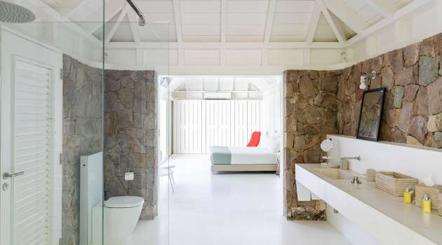 Villa-ManoirdeLorient-StBarth-4