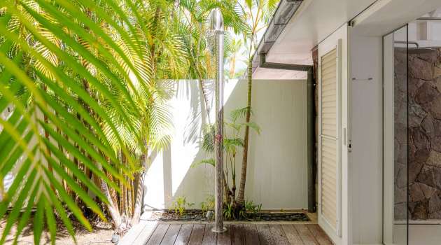 Villa-ManoirdeLorient-StBarth-6