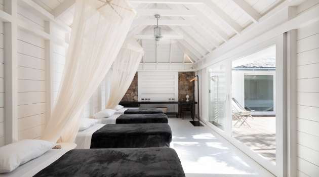 Villa-Manoir de Lorient-StBarth-12