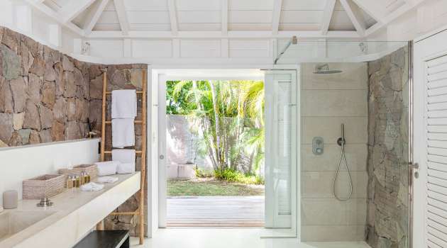 Villa-ManoirdeLorient-StBarth-5