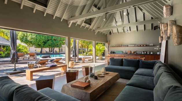 Villa-Manoir de Lorient-StBarth-21