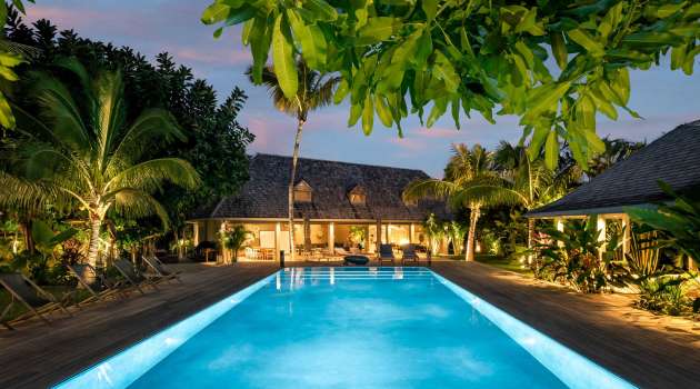 Villa-Manoir de Lorient-StBarth-29