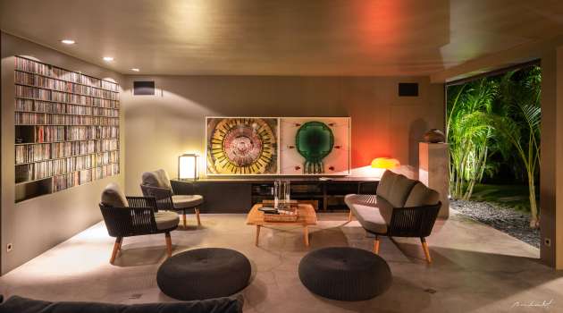 Villa-Manoir de Lorient-StBarth-30