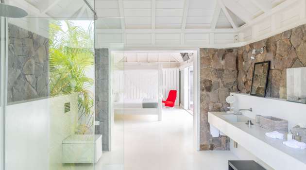 Villa-ManoirdeLorient-StBarth-1