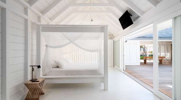 Villa-Manoir de Lorient-StBarth-10