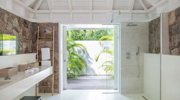 Villa-ManoirdeLorient-StBarth-2