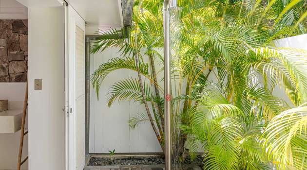 Villa-ManoirdeLorient-StBarth-3